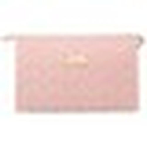 Trousse Peterson PTNK240174663 - Peterson - Modalova