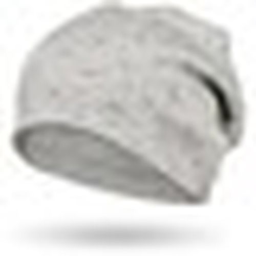 Berretto Peterson PTNHAT0476714 - Peterson - Modalova