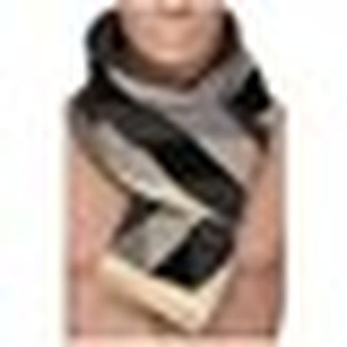 Sciarpa Peterson PTNSA10076681 - Peterson - Modalova