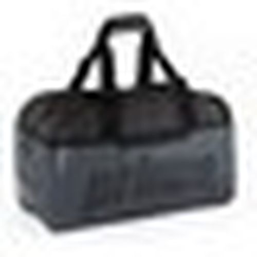Borsa Prince Tour Duffel - Prince - Modalova