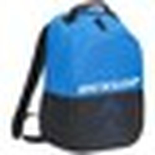 Zaini Dunlop Fx Club - Dunlop - Modalova