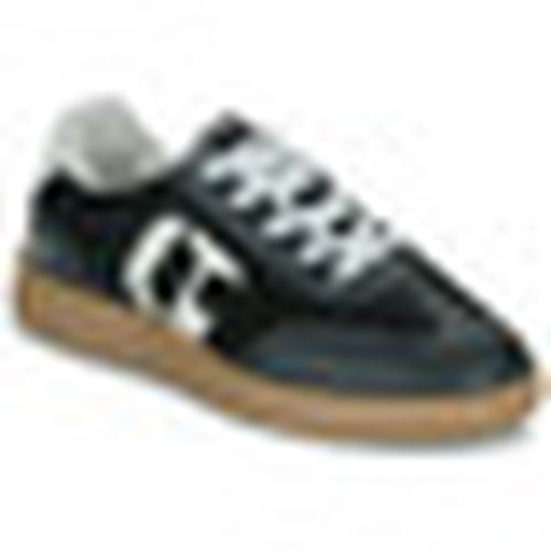 Sneakers basse LTC LILOU - Le Temps des Cerises - Modalova