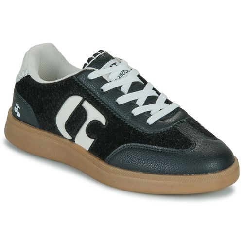 Sneakers basse LTC LILOU - Le Temps des Cerises - Modalova
