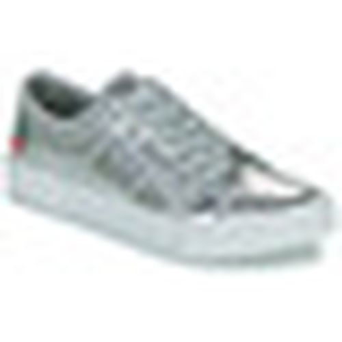 Sneakers basse LTC ENJOY - Le Temps des Cerises - Modalova