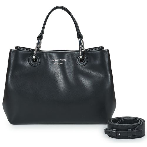 Borsette MYEA SMALL BORSA - Emporio armani - Modalova