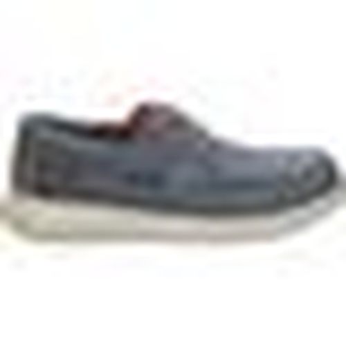 Classiche basse C. Tapioca 112375 - C. Tapioca - Modalova