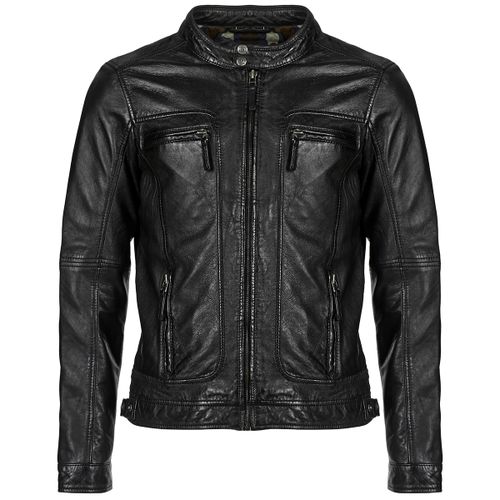 Giacca in pelle Oakwood CASEY - Oakwood - Modalova