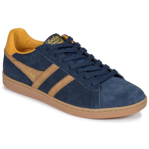 Sneakers Gola EQUIPE II SUEDE - Gola - Modalova