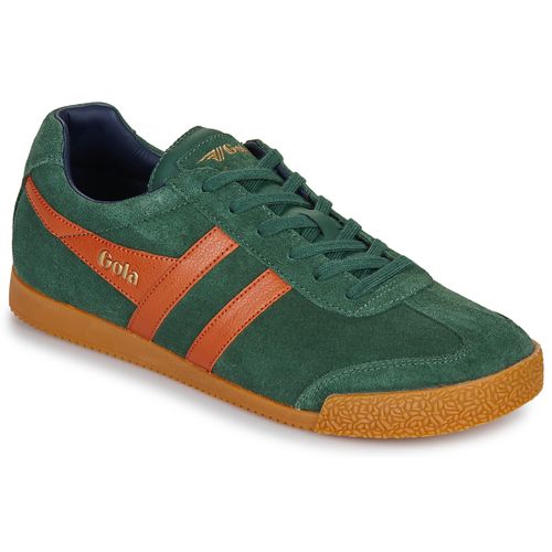 Sneakers Gola HARRIER - Gola - Modalova