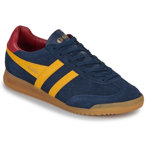 Sneakers Gola TORPEDO - Gola - Modalova
