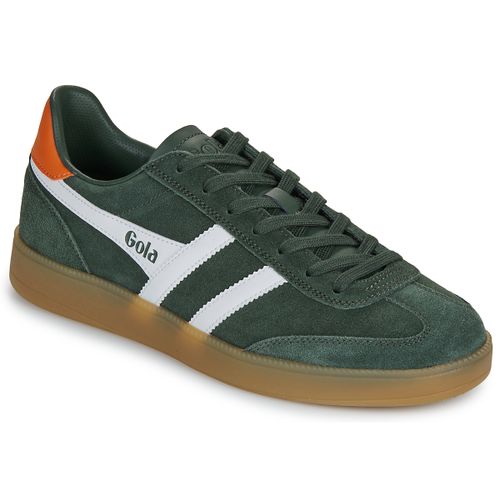Sneakers Gola VIPER - Gola - Modalova