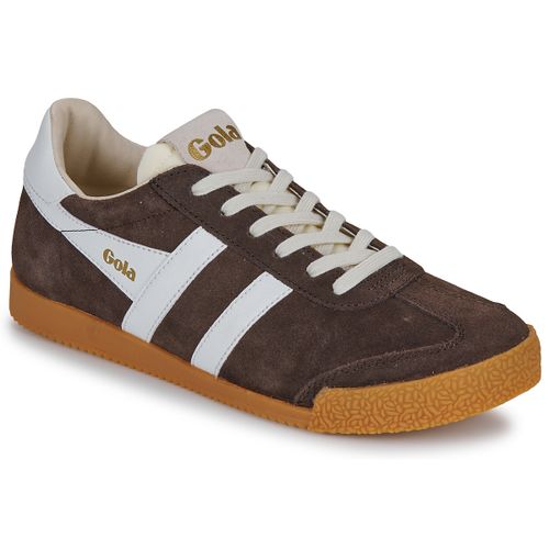 Sneakers basse Gola ELAN - Gola - Modalova