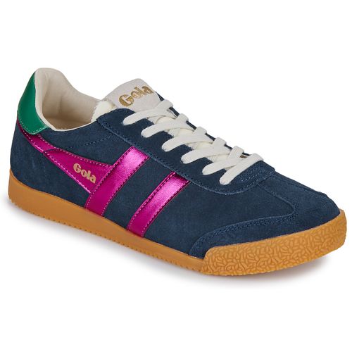 Sneakers basse Gola ELAN GLITZ - Gola - Modalova