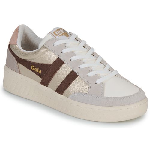 Sneakers basse SUPERSLAM BLAZE - Gola - Modalova