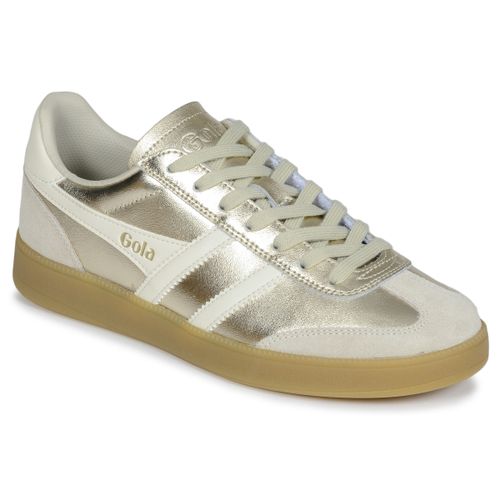 Sneakers basse Gola VIPER METALLIC - Gola - Modalova
