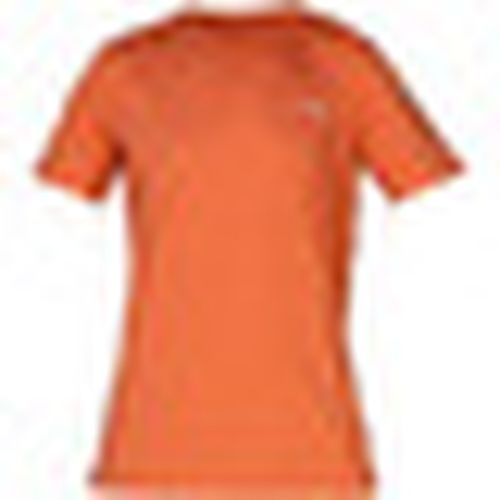 T-shirt Rapid Ridge Back Graphic Tee II - Columbia - Modalova