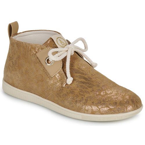 Sneakers alte STONE MID CUT - Armistice - Modalova