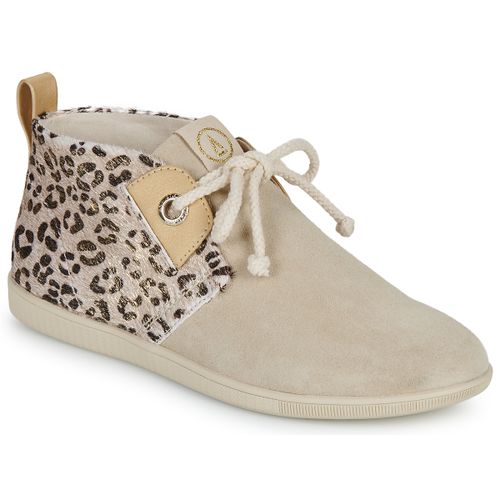 Sneakers alte STONE MID CUT - Armistice - Modalova