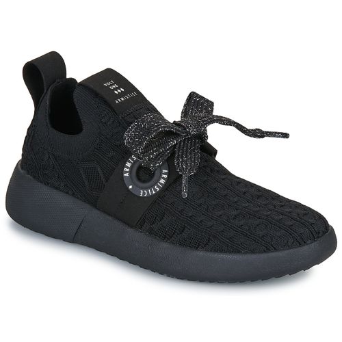 Sneakers basse Armistice VOLT ONE - Armistice - Modalova