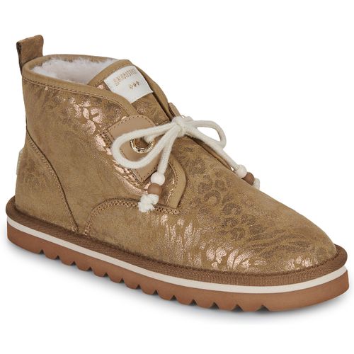 Stivaletti Armistice BOULD BOOTS - Armistice - Modalova