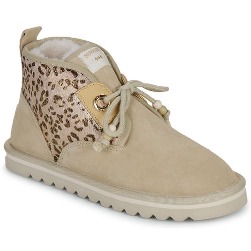 Stivaletti Armistice BOULD BOOTS - Armistice - Modalova