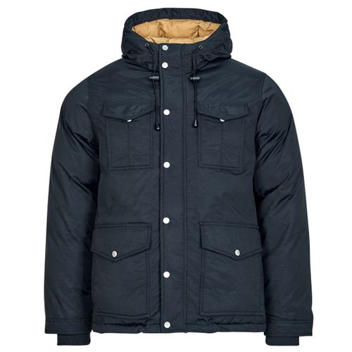 Piumino Schott BAIRON - Schott - Modalova