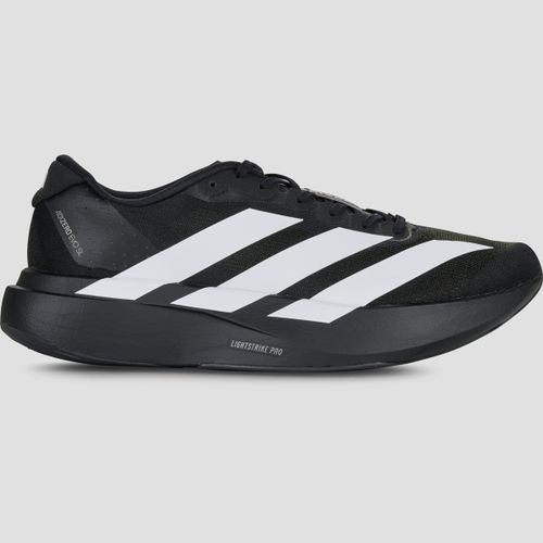 Scarpe adidas adizero Evo SL M - Adidas - Modalova