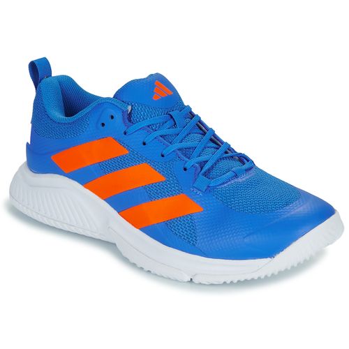 Scarpe adidas Court Team 2.0 M - Adidas - Modalova