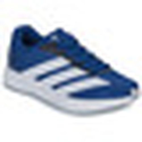 Scarpe adidas DURAMO RC2 M - Adidas - Modalova
