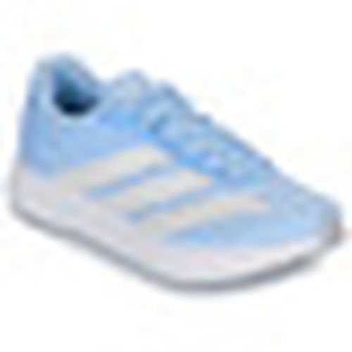 Scarpe adidas DURAMO RC2 W - Adidas - Modalova