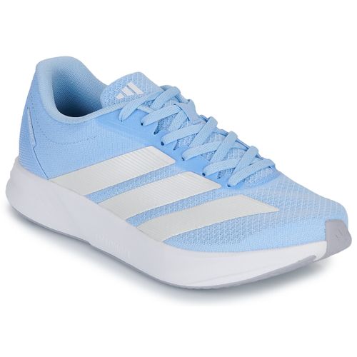 Scarpe adidas DURAMO RC2 W - Adidas - Modalova