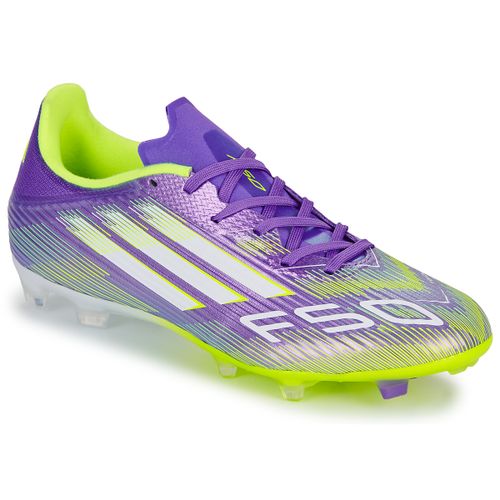 Calcio adidas F50 LEAGUE FG/MG - Adidas - Modalova