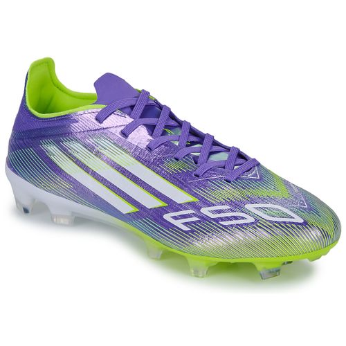 Calcio adidas F50 PRO FG - Adidas - Modalova