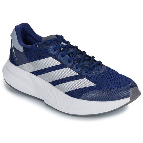 Scarpe adidas DURAMO SPEED 2 M - Adidas - Modalova