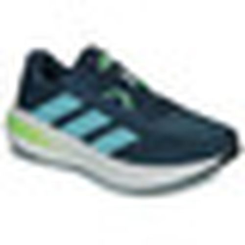 Scarpe adidas GALAXY 7 M - Adidas - Modalova