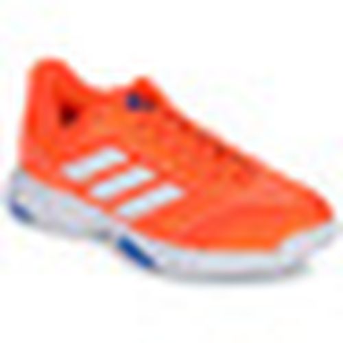 Scarpe adidas Ligra 8 M - Adidas - Modalova
