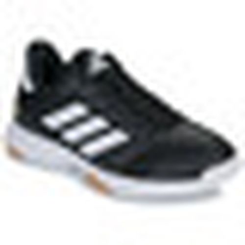 Scarpe adidas Ligra 8 M - Adidas - Modalova
