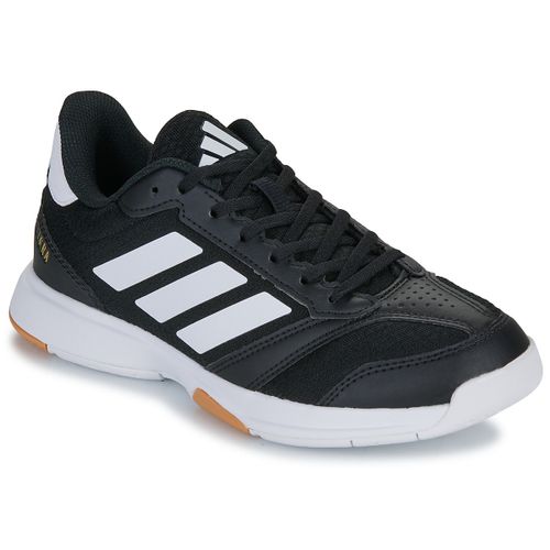 Scarpe adidas Ligra 8 M - Adidas - Modalova