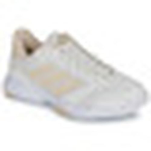 Scarpe adidas Ligra 8 W - Adidas - Modalova