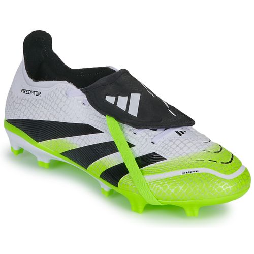 Calcio PREDATOR LEAGUE FT FG/MG - Adidas - Modalova
