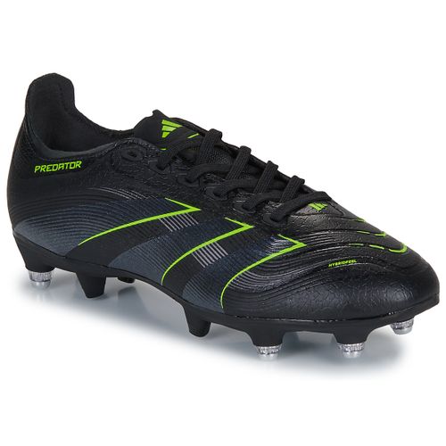 Calcio adidas PREDATOR LEAGUE SG - Adidas - Modalova
