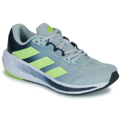 Scarpe adidas QUESTAR 3 M - Adidas - Modalova
