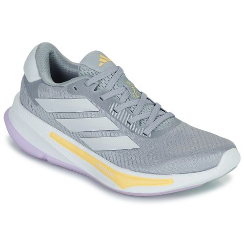 Scarpe adidas SUPERNOVA EASE W - Adidas - Modalova