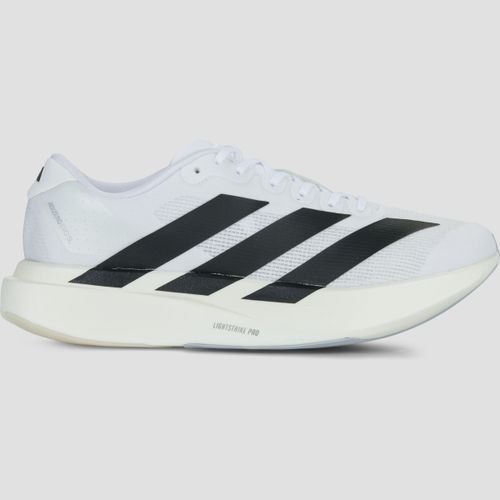 Scarpe adidas adizero Evo SL W - Adidas - Modalova