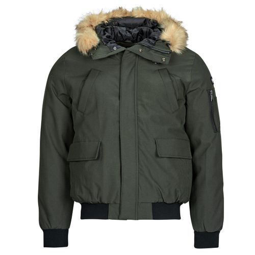 Parka Schott NELSON20 - Schott - Modalova