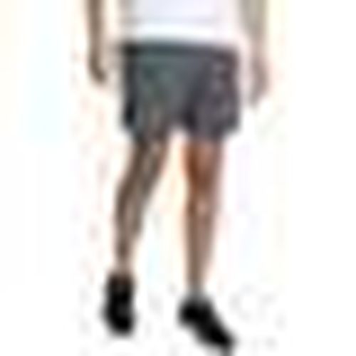 Pantaloni corti Pantaloncini in tessuto Vanish - Under Armour - Modalova