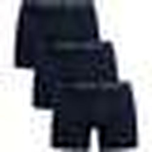Mutande uomo Slip Boxer da 3 pezzi - Gant - Modalova