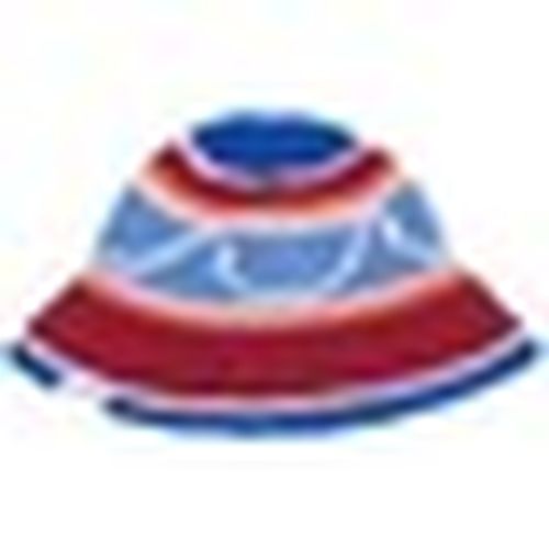 Cappelli Hurley Bondi Bucket - hurley - Modalova