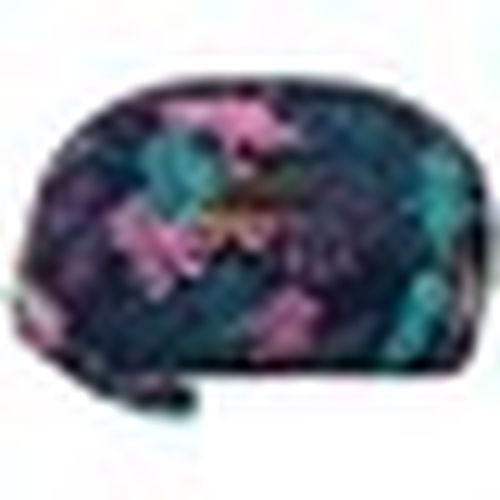 Borsa Shopping PTNKOSJ0174610 - Peterson - Modalova