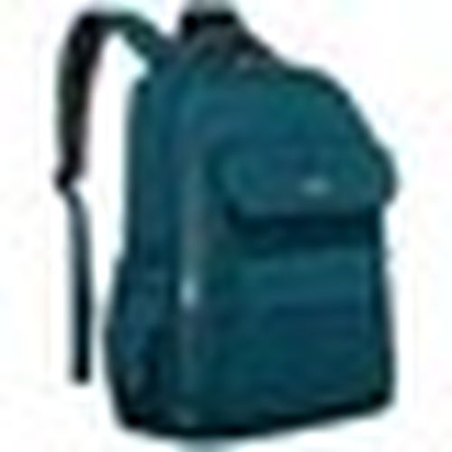 Zaini Peterson PTNCPY0276238 - Peterson - Modalova
